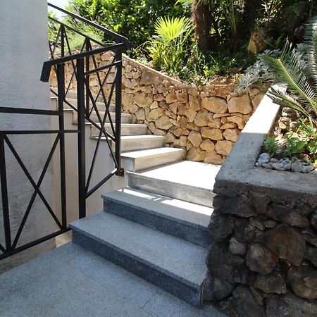 Apartments Seccareccia Οπατία Δωμάτιο φωτογραφία